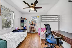 1531 Alma Rd, Columbia, SC 29209 - Photo 26