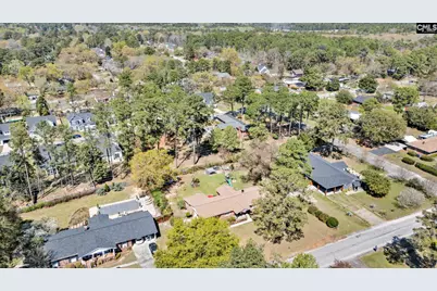1531 Alma Road, Columbia, SC 29209 - Photo 42