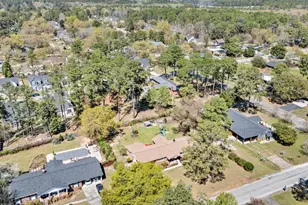 1531 Alma Rd, Columbia, SC 29209 - Photo 42