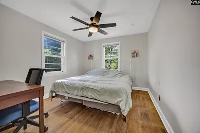 1531 Alma Road, Columbia, SC 29209 - Photo 22