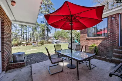 1531 Alma Road, Columbia, SC 29209 - Photo 36