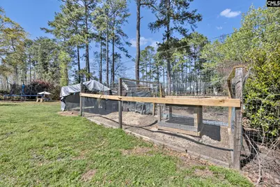 1531 Alma Road, Columbia, SC 29209 - Photo 44