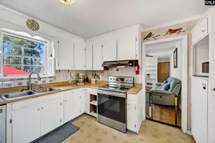 1531 Alma Rd, Columbia, SC 29209 - Photo 10