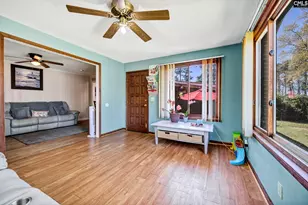 1531 Alma Rd, Columbia, SC 29209 - Photo 4