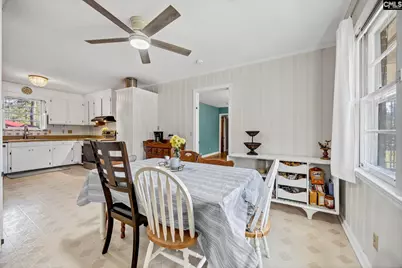 1531 Alma Road, Columbia, SC 29209 - Photo 18
