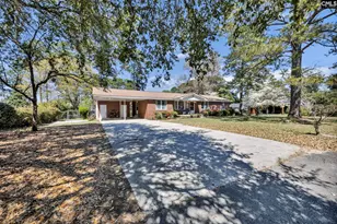 1531 Alma Rd, Columbia, SC 29209 - Photo 54