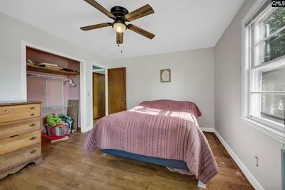1531 Alma Road, Columbia, SC 29209 - Photo 26