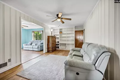 1531 Alma Road, Columbia, SC 29209 - Photo 12