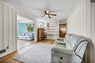 1531 Alma Rd, Columbia, SC 29209 - Photo 12
