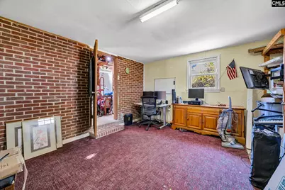 1531 Alma Road, Columbia, SC 29209 - Photo 34