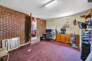 1531 Alma Rd, Columbia, SC 29209 - Photo 34