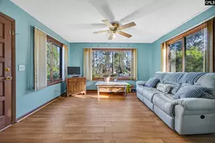 1531 Alma Rd, Columbia, SC 29209 - Photo 8