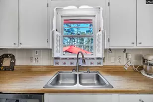 1531 Alma Rd, Columbia, SC 29209 - Photo 12