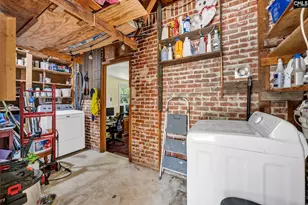 1531 Alma Rd, Columbia, SC 29209 - Photo 32
