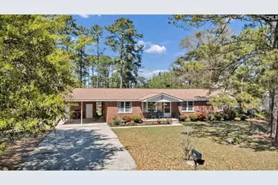 1531 Alma Road, Columbia, SC 29209 - Photo 48