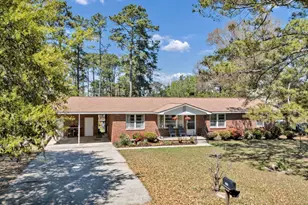 1531 Alma Rd, Columbia, SC 29209 - Photo 48