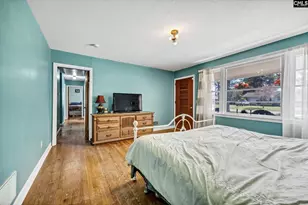 1531 Alma Rd, Columbia, SC 29209 - Photo 18