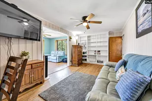 1531 Alma Rd, Columbia, SC 29209 - Photo 8