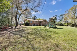 1531 Alma Rd, Columbia, SC 29209 - Photo 38