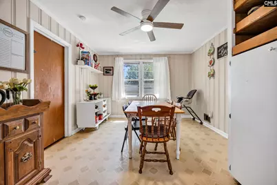 1531 Alma Road, Columbia, SC 29209 - Photo 14