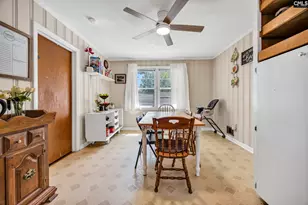 1531 Alma Rd, Columbia, SC 29209 - Photo 14