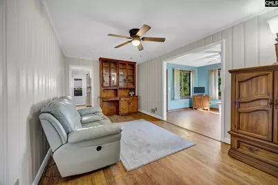1531 Alma Road, Columbia, SC 29209 - Photo 10