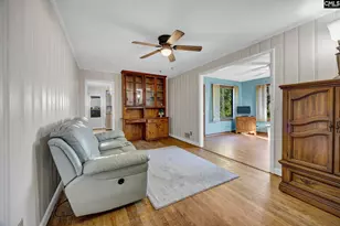 1531 Alma Rd, Columbia, SC 29209 - Photo 10