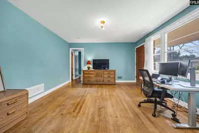 1531 Alma Road, Columbia, SC 29209 - Photo 6