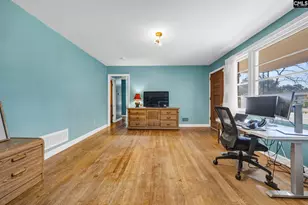 1531 Alma Rd, Columbia, SC 29209 - Photo 6