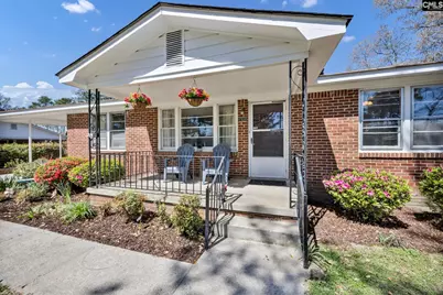 1531 Alma Road, Columbia, SC 29209 - Photo 2