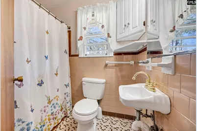 1531 Alma Road, Columbia, SC 29209 - Photo 28