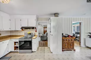 1531 Alma Rd, Columbia, SC 29209 - Photo 16
