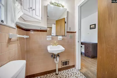 1531 Alma Road, Columbia, SC 29209 - Photo 30