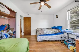 1531 Alma Rd, Columbia, SC 29209 - Photo 24