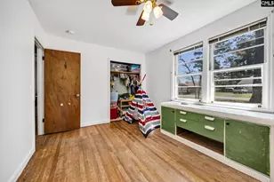 1531 Alma Rd, Columbia, SC 29209 - Photo 22