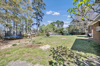 1531 Alma Road, Columbia, SC 29209 - Photo 38
