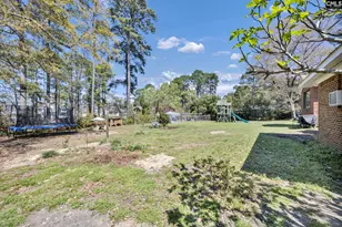 1531 Alma Rd, Columbia, SC 29209 - Photo 38