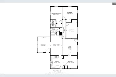 1531 Alma Road, Columbia, SC 29209 - Photo 58