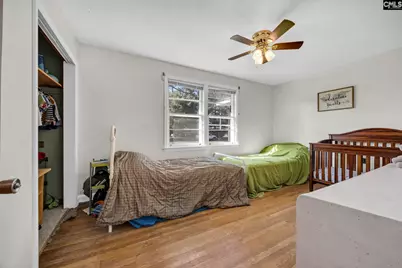 1531 Alma Road, Columbia, SC 29209 - Photo 28