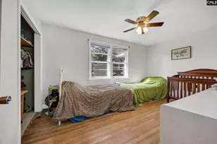 1531 Alma Rd, Columbia, SC 29209 - Photo 28