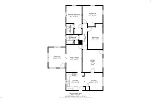 1531 Alma Rd, Columbia, SC 29209 - Photo 44