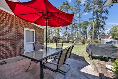 1531 Alma Road, Columbia, SC 29209 - Photo 34