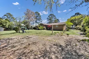 1531 Alma Rd, Columbia, SC 29209 - Photo 36