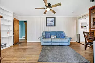 1531 Alma Rd, Columbia, SC 29209 - Photo 6