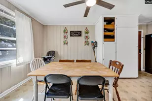 1531 Alma Rd, Columbia, SC 29209 - Photo 16