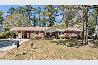 1531 Alma Road, Columbia, SC 29209 - Photo 40