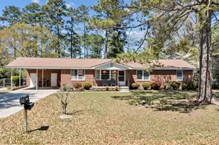 1531 Alma Rd, Columbia, SC 29209 - Photo 40