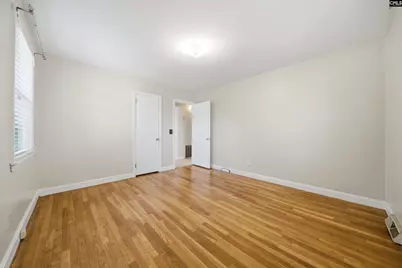 3621 Maybank Street, Columbia, SC 29204 - Photo 22