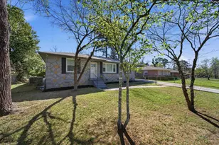 3621 Maybank St, Columbia, SC 29204 - Photo 2