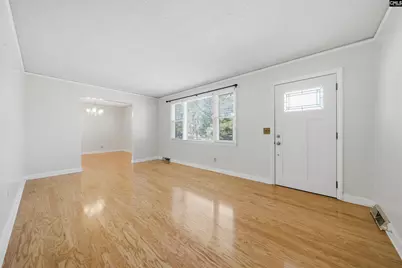 3621 Maybank Street, Columbia, SC 29204 - Photo 6